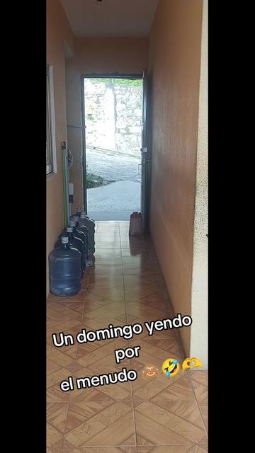 @Yessi Moon