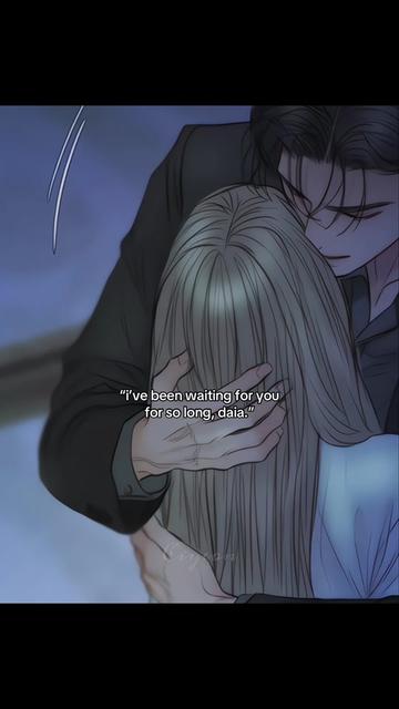 @๐๐ข๐ฒ๐๐จ๐ง๐