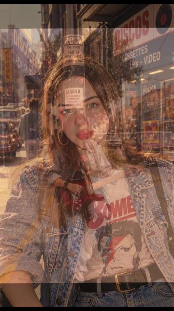 @griss 🌸🔥