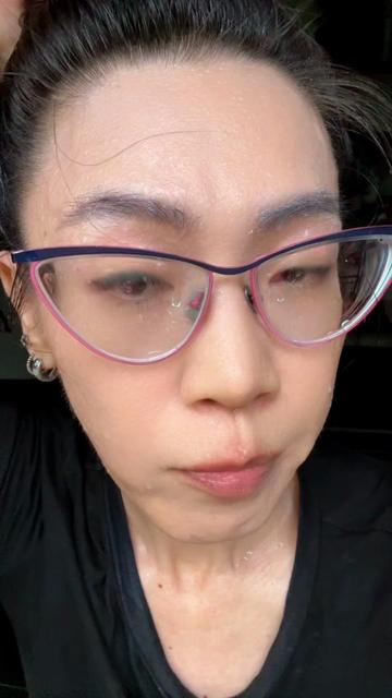 @Mag7818