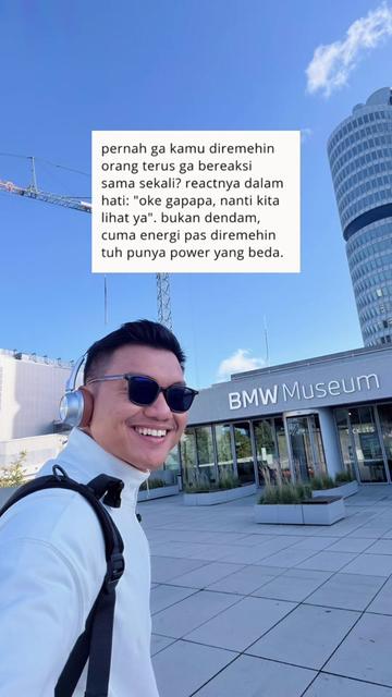 @hendra brudy