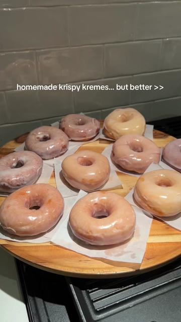 @Will G in the kitchen