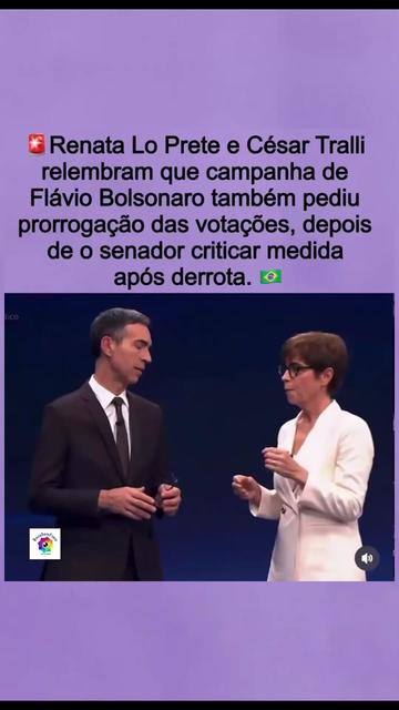 @@bocasemfreio