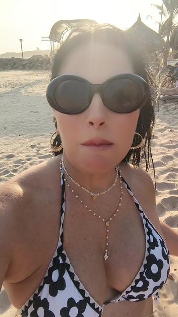 @Maria Isabel Sosa Mata