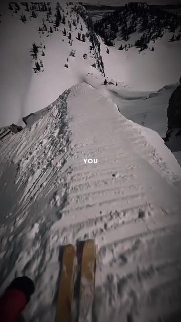 @NoRiskNoStory