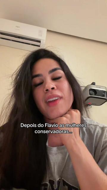 @Eduarda Costa 🔥