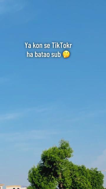 @😎 ذیشان مغل ☠️