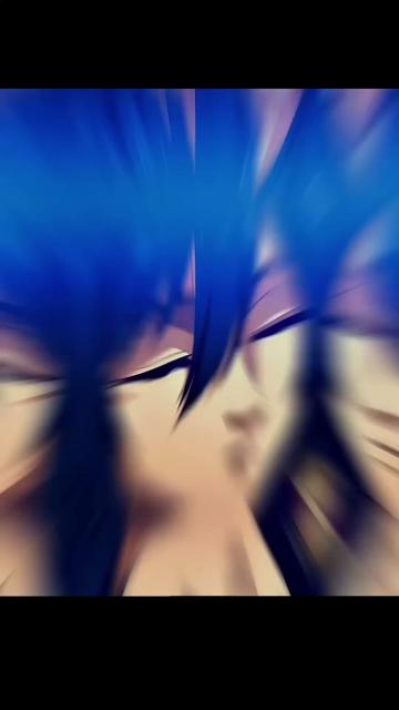 @tojizenin2fushiguro