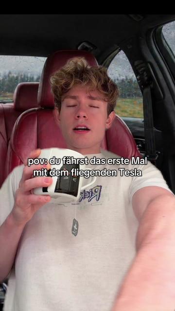 @Sebvines