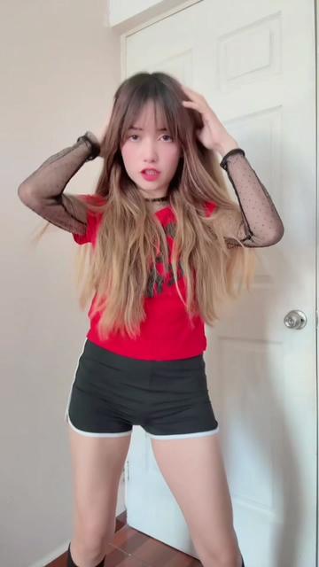 @Parkesita