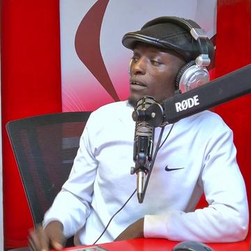 @Inooro Fm