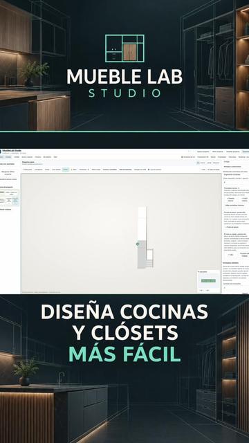 @Galván. Aprende a Emprender