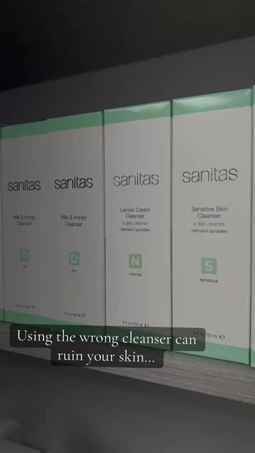 @beautyclinicmi