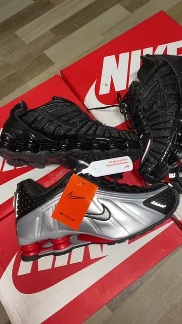 @nick.s_kicks_