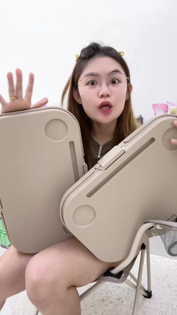 @Sukihakkamoi