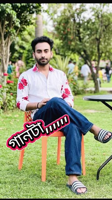 @Ovi Ghosh