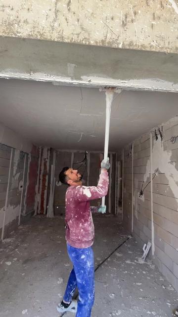 @Rıdvan Dağ