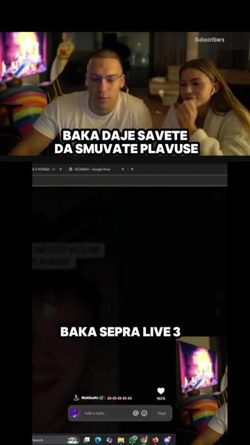 @Stankela²