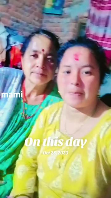 @Rupa😘😘