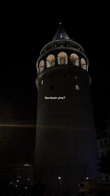 @𝓢.