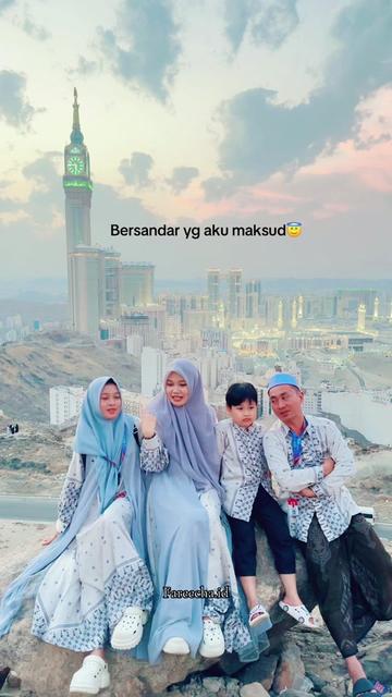@RUMAH WARNA ANZA