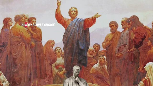 @Stoicism And Wisdom