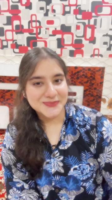 @dhara_bulani