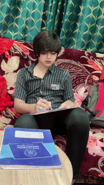 @🦋Cute Abdullah🕊🦋