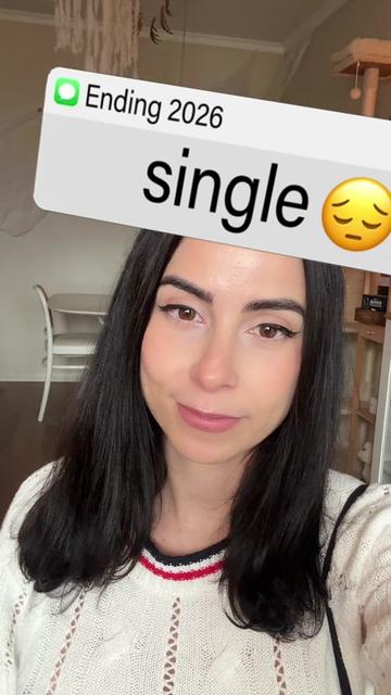 @Kurolily