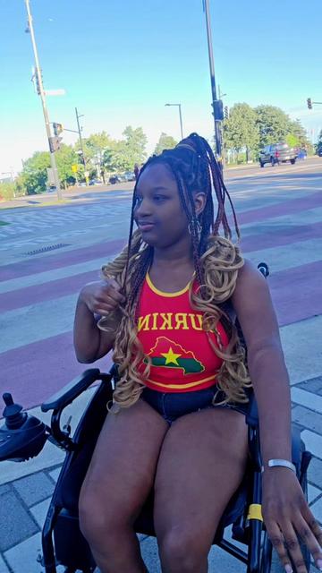 @Oceanne_l'afrocanadienne🥰❤️