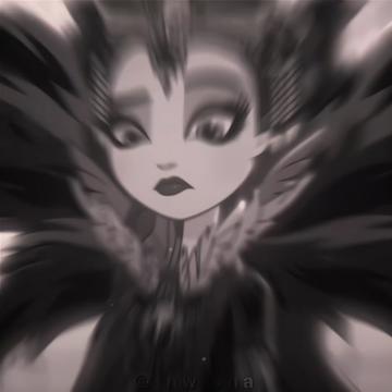 @ᨳ ˖ 𝐟𝐢𝐨𝐧𝐚 ?!