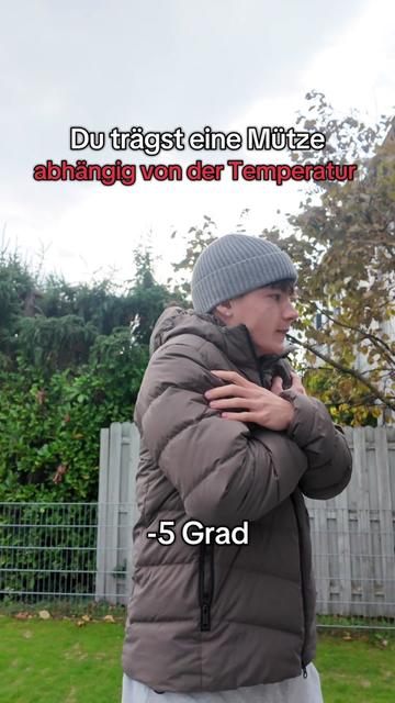 @Fabsel