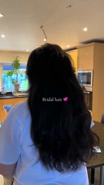 @Gurpreet Kaur