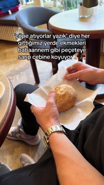 @zahraatherose