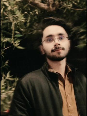 @MUGHAL🫶🏻