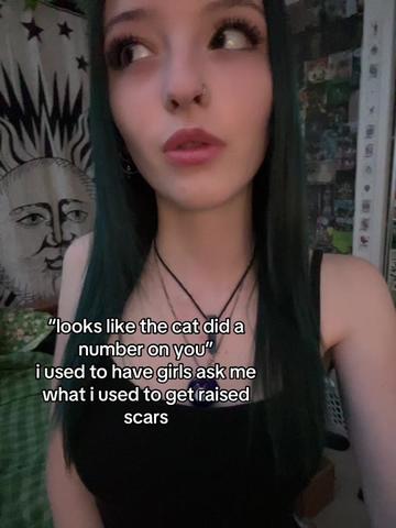 @☆