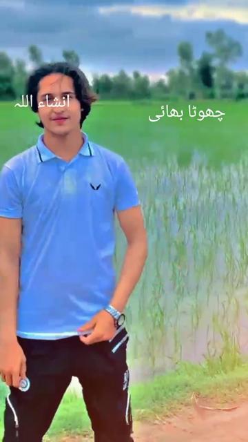 @salmanali