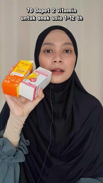 @Ndesi Permata Sari