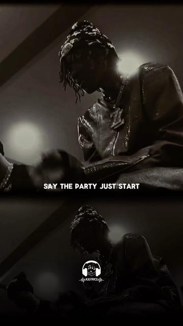 @KJLYRICS