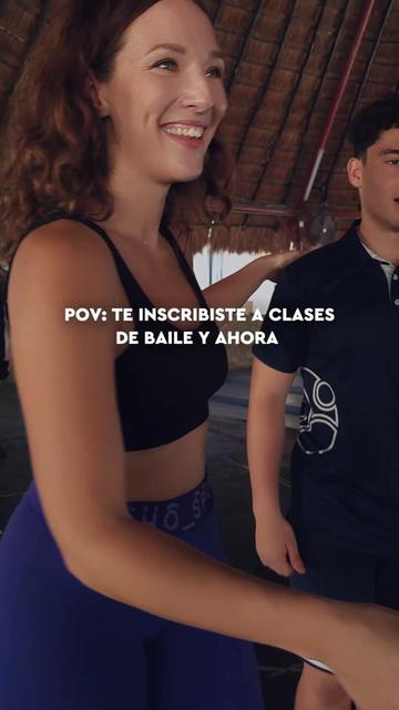 @Leones del Inglés