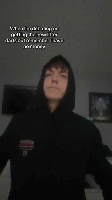@lewis_thebee_batham