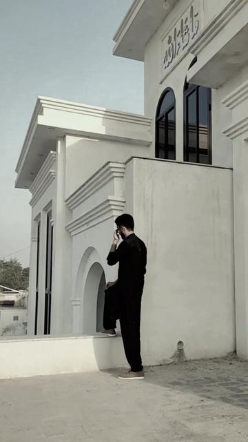 @Bhandara