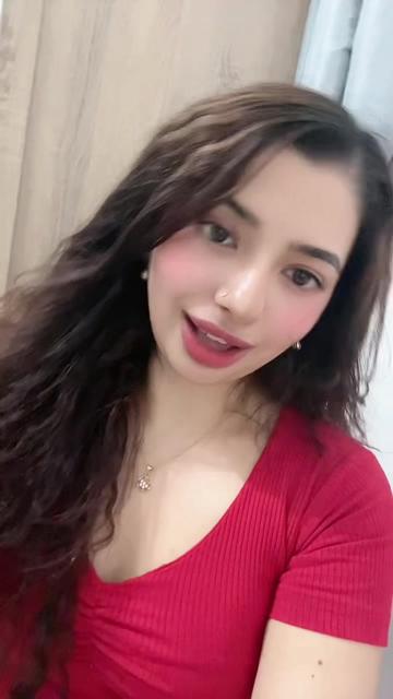 @Manishaaa🧿