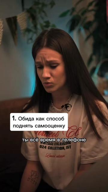 @Raeroida
