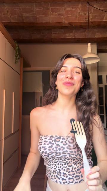 @lolaacuina