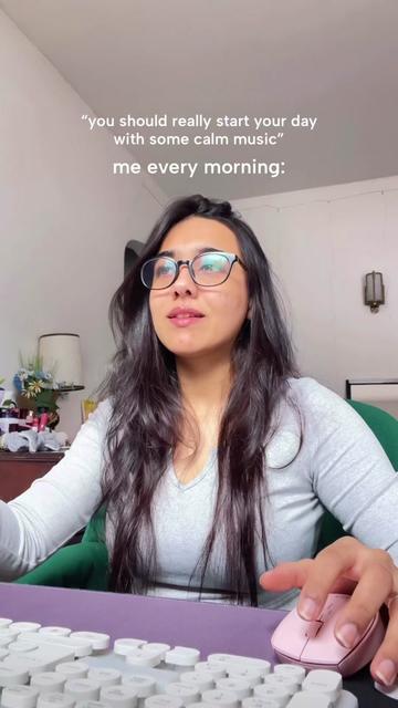 @iisheeta