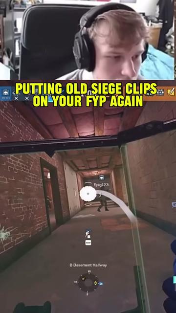 @RainbowSixSiegeTiktok
