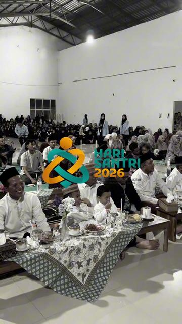 @Mas Riyanto Klangenan