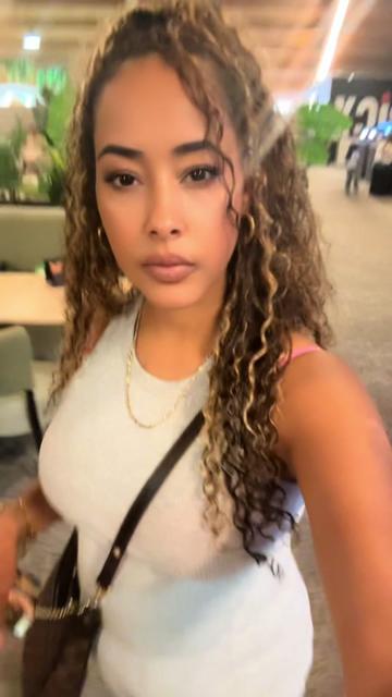 @Jenjenjen