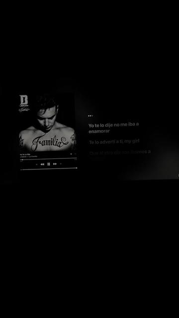@just_lyrics415